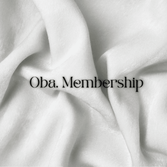 🖤 Bi-weekly Member at Oba.Gelspecialist in Salem, OR